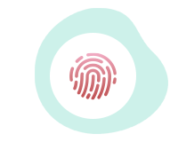 Fingerprint