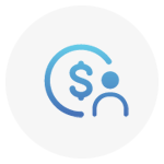 TimeTec Payroll
